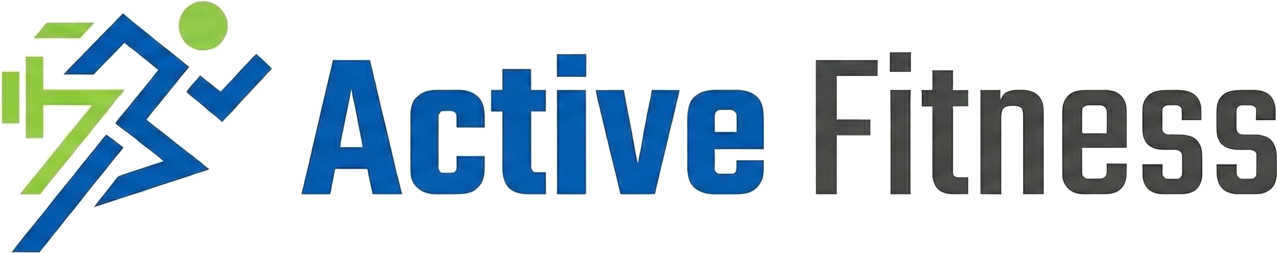 Active Fitness